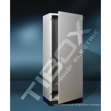 Ar8000 One Piece Floor Stand Cabinet